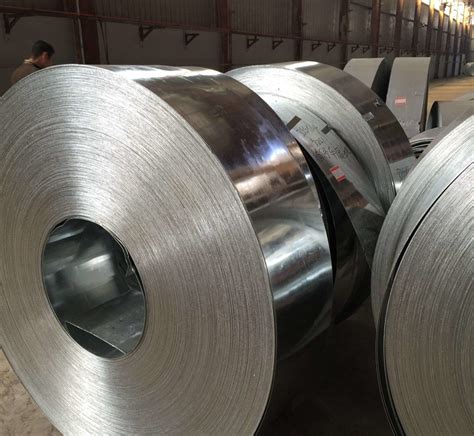 sheet metal strips|galvanized metal strips.